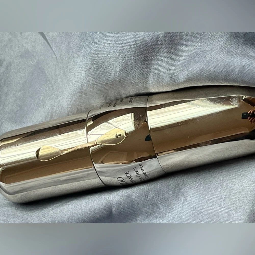 SHISEIDO Bio-Performance Super Corrective Eye Cream
15mL/.52oz NEW IN BOX - Picture 11 of 11